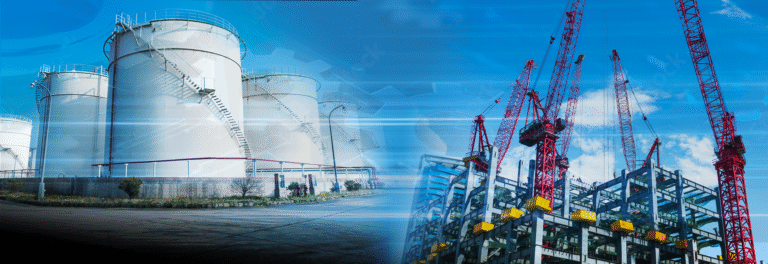 金属製品の加工トラブル解決は株式会社総合ソリューション